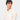 CS Merino Wool Hat Coffee Brown - KYOTO - Colorful Standard