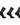 EVERYDAY CREW 3-pack-black-black-black - KYOTO - Salomon