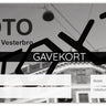Gavekort / Giftcard NOT for webshop - KYOTO - KYOTO