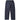 Gramicci GADGET PANT Navy double - KYOTO - Gramicci