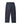 Gramicci GADGET PANT Navy double - KYOTO - Gramicci