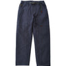 Gramicci GADGET PANT Navy double - KYOTO - Gramicci