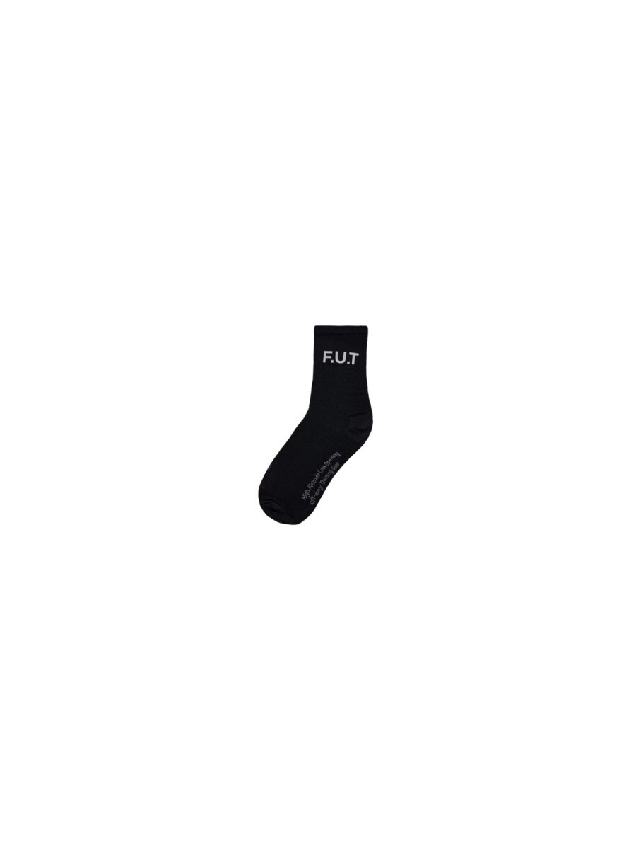 HALO 3-Pack Reflective Socks forest night/black/white - KYOTO - Halo