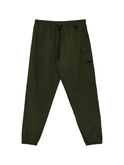 HALO COMBAT PANTS Forest night - KYOTO - Halo