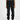 HALO TRAIL PANTS Black - KYOTO - HALO