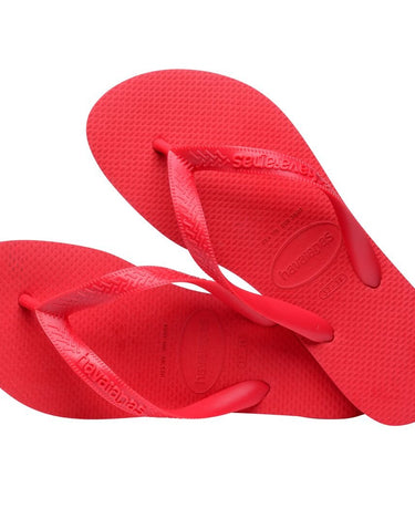 Havaianas Top Ruby Red - KYOTO - Havaianas