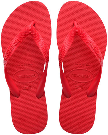 Havaianas Top Ruby Red - KYOTO - Havaianas