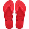 Havaianas Top Ruby Red - KYOTO - Havaianas