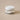 Jason Markk Leather Conditioner Balm - KYOTO - Jason Markk