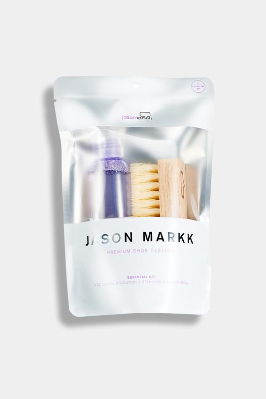 Jason Markk Shoe Cleaning kit - KYOTO - Jason Markk