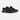KE Uneek Black-Black Women - KYOTO - Keen Uneek