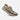 KE Uneek Timberwolf-plaza taupe - KYOTO - Keen Uneek