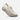 KE Uneek W White cap-Cornstalk - KYOTO - Keen Uneek
