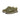 Keen W-MARTINI OLIVE-SAFARI - KYOTO - Keen Uneek