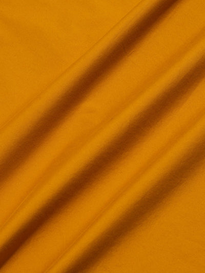 Kestin Crieff Windbreaker Ochre - KYOTO - Kestin