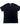 KYOTO Basic T-shirt black - KYOTO - KYOTO