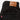 Levi’s® 501® '90S rinsed blacktop Black - KYOTO - Levi’s® women