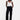 Levi’s® 501® '90S rinsed blacktop Black jeans