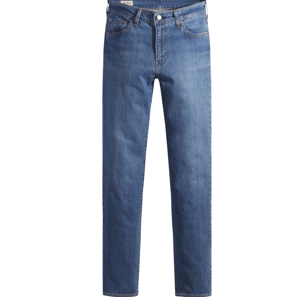 Levi’s® 511™ SLIM EVERETT NIGHT OUT, Worn In - KYOTO - Levi’s®