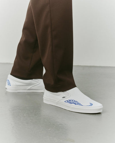 Libertine Agency 2286 Chocolate - KYOTO - Libertine-Libertine