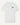 Libertine Beat All Day 1868 T-shirts White - KYOTO - Libertine-Libertine
