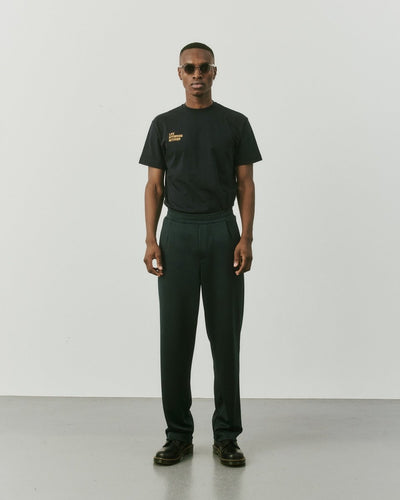 Libertine Beat LAA 1868 Dark Navy - KYOTO - Libertine-Libertine