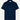 Libertine Cave 2211 Shirt Dark Navy - KYOTO - Libertine-Libertine