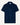 Libertine Cave 2211 Shirt Dark Navy - KYOTO - Libertine-Libertine