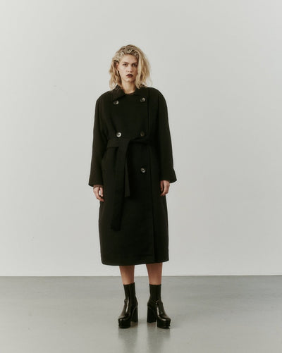Libertine Combo 2172 Dark Navy - KYOTO - Libertine-Libertine women