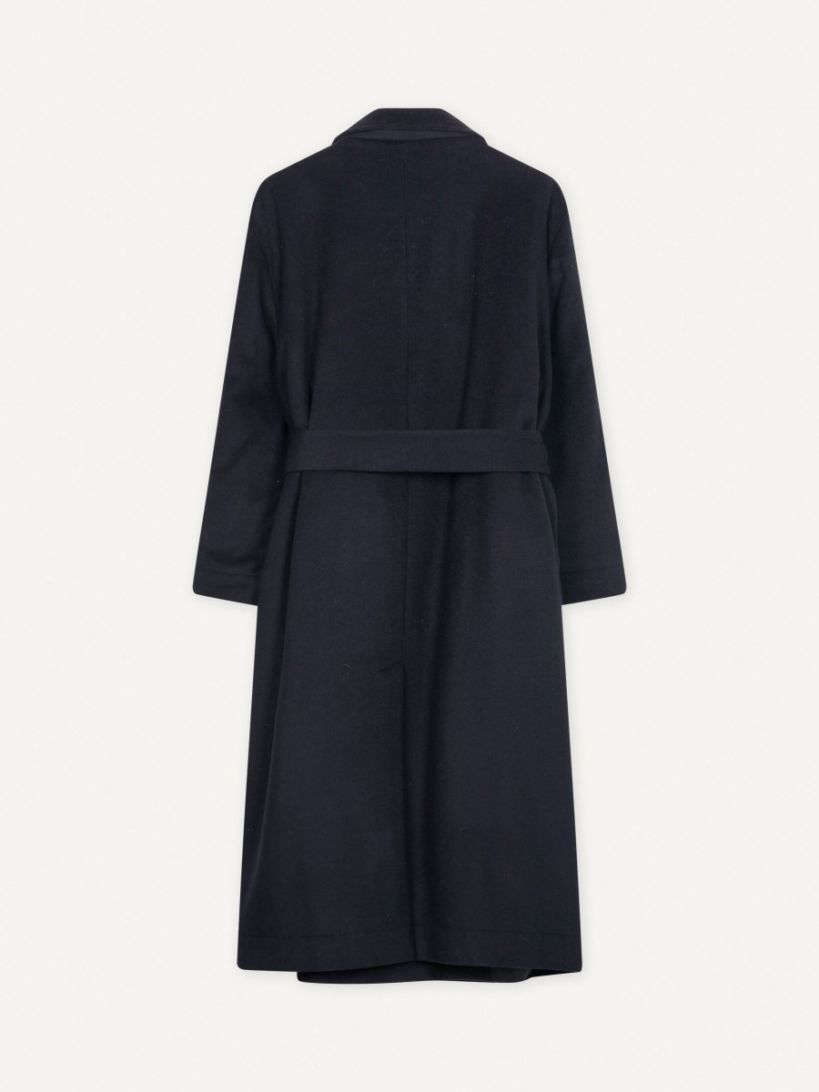 Libertine Combo 2172 Dark Navy - KYOTO - Libertine-Libertine women