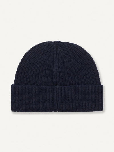 Libertine Gonzo 1972 Midnight Navy - KYOTO - Libertine-Libertine