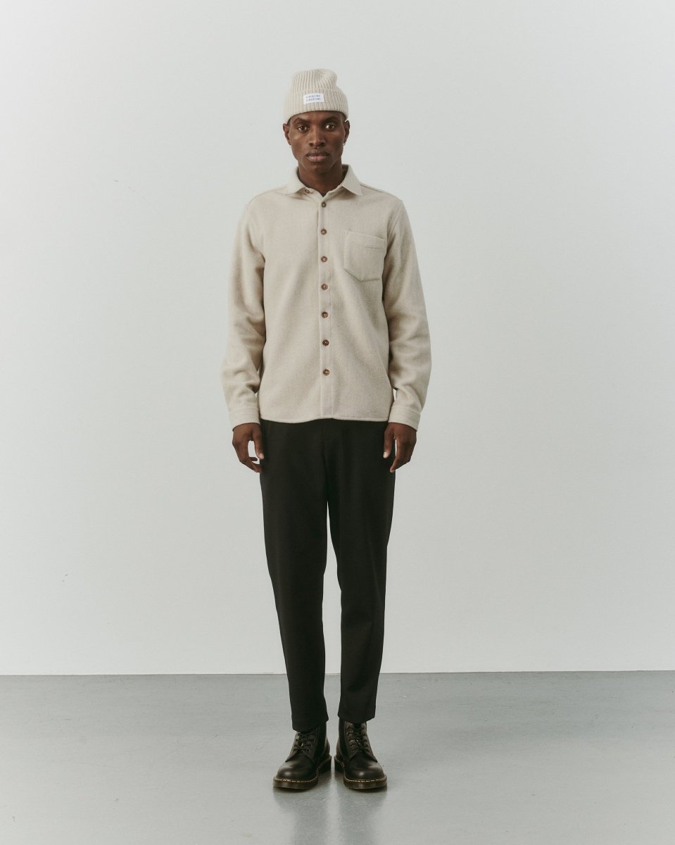 Libertine Miracle 2370 Light Sand - KYOTO - Libertine-Libertine
