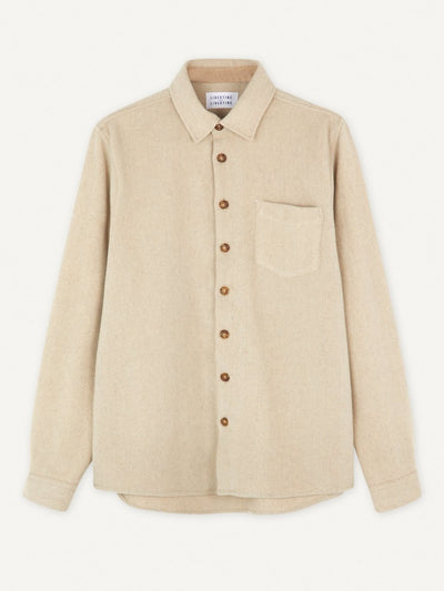 Libertine Miracle 2370 Light Sand - KYOTO - Libertine-Libertine