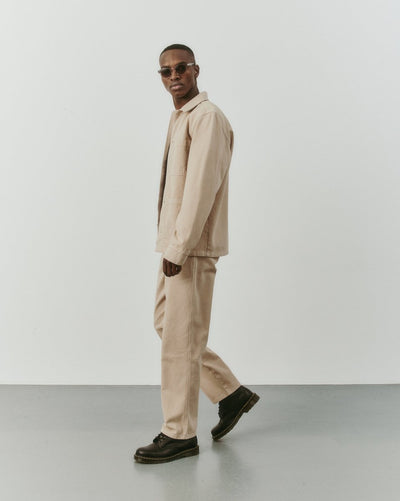 Libertine Park 2385 Beige - KYOTO - Libertine-Libertine