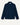 Libertine Record 2211 Shirt Dark Navy - KYOTO - Libertine-Libertine