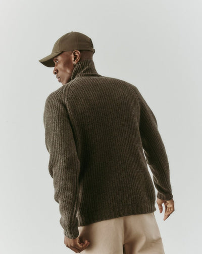 Libertine Session 1972 Tobacco - KYOTO - Libertine-Libertine
