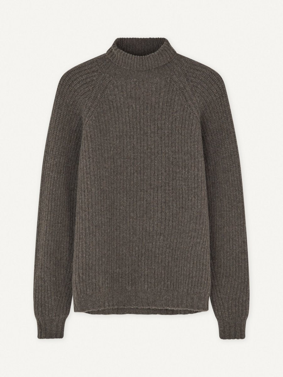 Libertine Session 1972 Tobacco - KYOTO - Libertine-Libertine