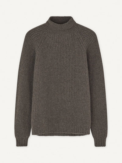 Libertine Session 1972 Tobacco - KYOTO - Libertine-Libertine