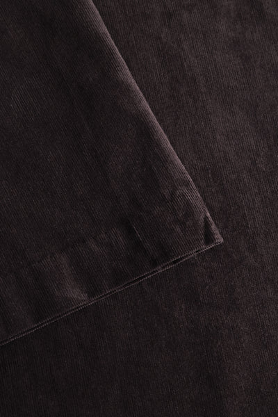 Lovechild Harper Pant Black Coffee - KYOTO - Lovechild1979
