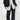Lovechild Harper Pant Black - KYOTO - Lovechild1979