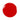 Manucurist Green - Anemone - KYOTO - Manucurist Green