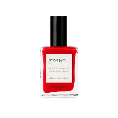Manucurist Green - Anemone - KYOTO - Manucurist Green