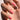 Manucurist Green - Bois de Rose - KYOTO - Manucurist Green