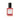 Manucurist Green - Bois de Rose - KYOTO - Manucurist Green