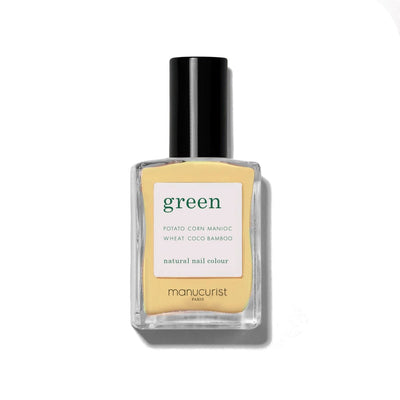 Manucurist Green - Mimosa (Pastino Collection) - KYOTO - Manucurist Green