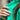 Manucurist Green - Old Rose - KYOTO - Manucurist Green