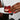 Manucurist Green - Red coral - KYOTO - Manucurist Green