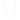 Maria Black Katie Necklace Silver 300462AG - KYOTO - Maria Black