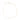 Maria Black Nyhavn 45 Necklace Goldplated Silver - KYOTO - Maria Black