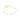 Maria Black Nyhavn Bracelet GOLD - KYOTO - Maria Black